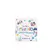 Kit Encanto Marino - comprar online
