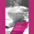LA VIDA TRANQUILA - comprar online