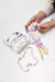 Kit Encanto Marino - tienda online