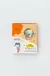 Kit Mi Bolso Poly - comprar online