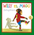 WILLY EL MAGO - comprar online