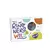Kit Mi Riñonera Wild - comprar online