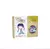 kit Mi Cola de Sirena - comprar online