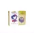 Kit Mi disfraz / Capa de Princesa - comprar online