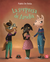 LA SORPRESA DE AMELIA - comprar online