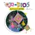 Kit Mi Ojo de Dios - El Circulo Libros