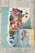 Provincias Argentinas Puzzle 76 piezas