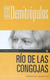 RIO DE LAS CONGOJAS - comprar online