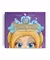 Si yo fuera PRINCESA - comprar online