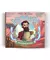 SUPERPATRIOTAS - MARTÍN MIGUEL DE GÜEMES - comprar online