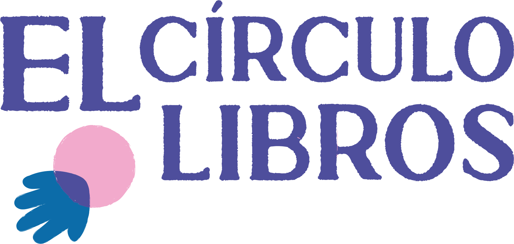 El Circulo Libros