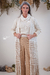 Chaleco Romerillo - tienda online