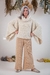 Poncho Criollo - comprar online
