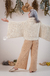 Imagen de Pantalón Coco
