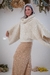 Poncho Criollo - comprar online