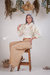 Pantalón Coco en internet