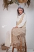 Chaleco Romerillo - comprar online