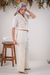 Pantalón Coco - comprar online