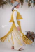 Chaleco Ancestral - tienda online