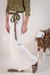 Pantalón Duraznillo - comprar online
