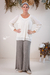 Pantalón Coco - comprar online