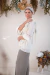 Chalina Mistol - comprar online