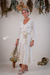 Imagen de Vestido Molle