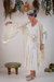 Vestido Molle - Las Lopez