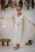Ruana Corteza - comprar online