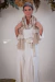 Chalina Mistol - tienda online
