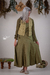 Vestido Molle en internet