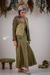 Vestido Molle - tienda online