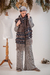 Chalina Barba de Tigre - tienda online
