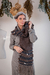 Chalina Barba de Tigre - comprar online