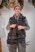 Chalina Barba de Tigre - tienda online