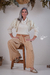 Bolero Tradición - tienda online
