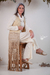 Chaleco Romerillo - comprar online