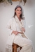 Saco Espinillo - comprar online