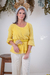 Remera Quebracho - comprar online
