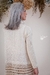 Chaleco Romerillo - comprar online