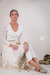 Vestido Molle - Las Lopez