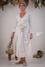 Imagen de Vestido Molle