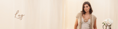 Banner de la categoría Chalinas