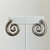 ARETES ESPIRAL en internet