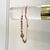 PULSERA SAN BENITO - comprar en línea