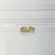 ANILLO AJUSTABLE ZIRCONIAS