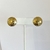 BROQUEL CHUNKY CIRCULO CON CUADRADOS