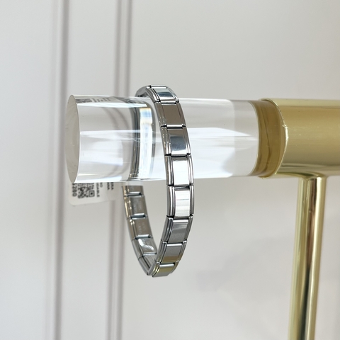 PULSERA ITALIANA LISA - comprar en línea