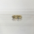ANILLO OJITOS Y ZIRCONIAS VARIOS COLORES en internet
