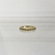 ANILLO ZIRCONIAS - comprar en línea